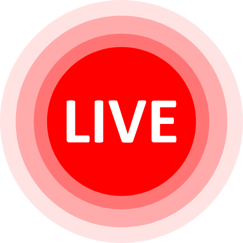 Fitcougar Live